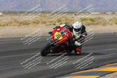 media/Mar-12-2023-SoCal Trackdays (Sun) [[d4c8249724]]/Turn 4 Inside (1040am)/